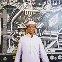 Muhammad Firdaus
