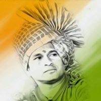 Murtuza Jafri