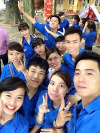Nhậm Nguyễn Arsenal