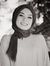Razan H...