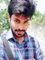 JayaMur...