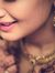 Meghana...