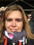 Nadine Schumacher