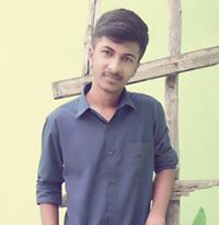 Elango Arjunan