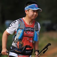 Mingwei Song