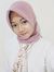 Erina S...