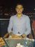 Ahmed M...