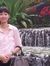 Lim Leng