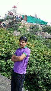 Ranveer Shekhawat