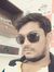 Prashan...