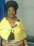 Mapheth...