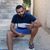Houssem Abdelkhalek