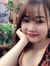 Ngọc Trần