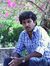 Ashique...
