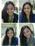Ann Mariz
