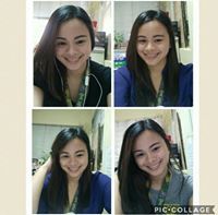 Ann Mariz
