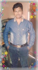 प्रविण दरेगावे