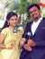Praveen...