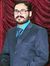 Shoaib ...
