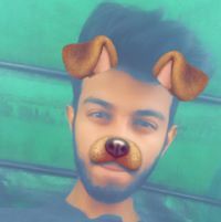 Vardhan Harsh