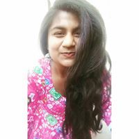 Sonam Yadav