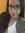 Gissel Valdez | 6 comments