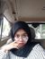 Nurul C...