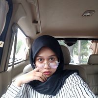 Nurul Candra