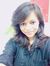 Sunidhi...