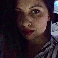 Десислава Чапкънова