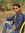 Himansh...