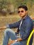 Himansh...