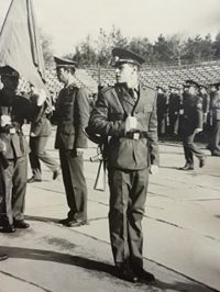 Илиян Велев