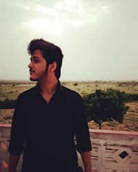 Shoaib Kamran