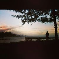 Nico Zulviansyah