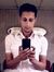 Abdelha...