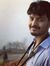 Deepak ...