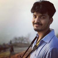 Deepak Dayal