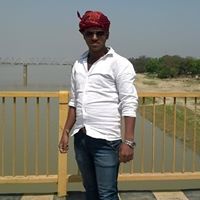 Kanhaiya Singh