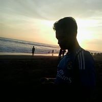 Anggoro Utomo
