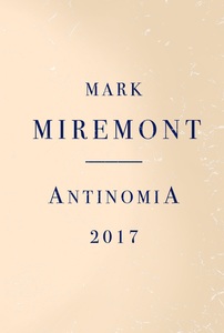 Mark Miremont
