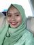 Aulia S...