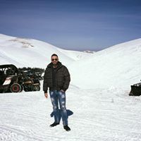 Wael Hj