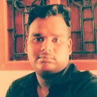 Ramkumar Kumar