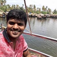 Basavaraju KN