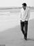 Rizwan ...