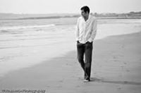 Rizwan Rizvi