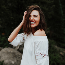 Alison Grant (Henry)