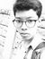 Alaric Yim