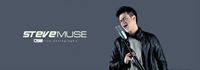Steven Gunawan